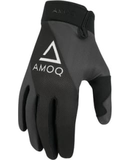 AMOQ 645-24120309-3 AIRLINE MESH AJOHANS Main Image