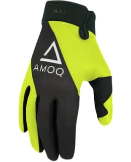 AMOQ 645-24120304-4 AIRLINE MESH AJOHANS Main Image