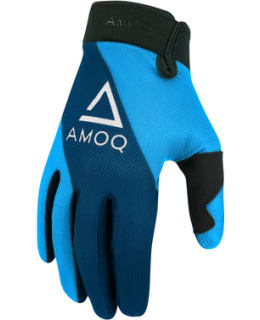 AMOQ 645-24120355-1 AIRLINE MESH AJOHANS Main Image