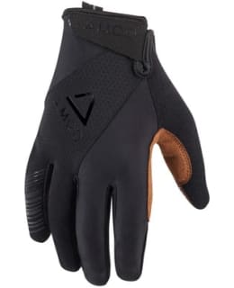 AMOQ 645-24120102-4 MOMENTUM AJOHANSKAT Main Image