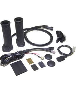 HYPER 22/22MM LÄMPÖKAHVAT Main Image