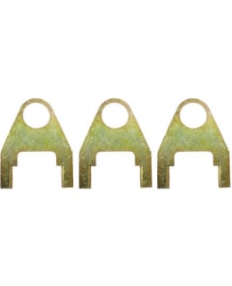 SNO-X TRA KYTKIN TYÖKALU (3KPL) Main Image