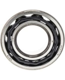 KOYO LAAKERI 5207/1BYA2CS48 (KAMPIAKSELI Main Image