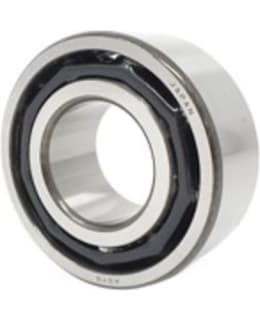 KOYO LAAKERI 5208CD3 (KAMPIAKSELI, POLAR Main Image