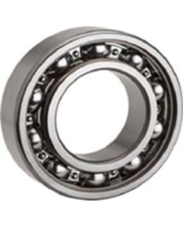 NTN LAAKERI 6208C4 (KAMPIAKSELI, POLARIS Main Image