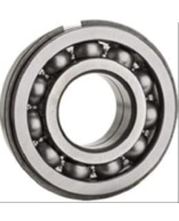 NTN LAAKERI 6208NRC3 (KAMPIAKSELI, POLAR Main Image