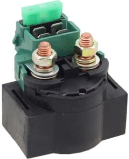 BRONCO 71-01764 SOLENOIDI CF MOTO Main Image