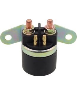 BRONCO 71-01765 SOLENOIDI CF MOTO Main Image