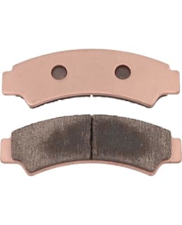 BRONCO 78-05290 JARRUPALAT ETEEN SEGWAY Main Image