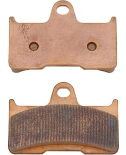 BRONCO 78-05292 JARRUPALAT TAAKSE SEGWAY Main Image