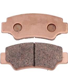 BRONCO 78-05293 JARRUPALAT TAAKSE SEGWAY Main Image