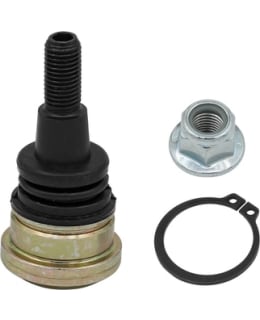 BRONCO 78-08848 PALLONIVEL ALEMPI POLARI Main Image