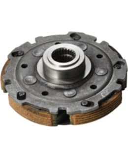 BRONCO 70-03025 KESKIPAKOKYTKIN CF MOTO Main Image