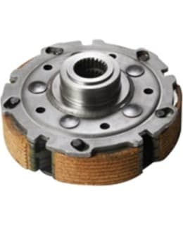 BRONCO 70-03028 KESKIPAKOKYTKIN CF MOTO Main Image