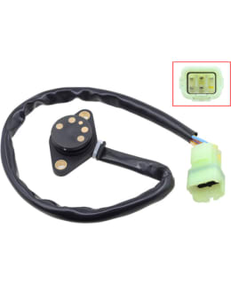 BRONCO 71-01550 VAIHDEANTURI CF MOTO Main Image