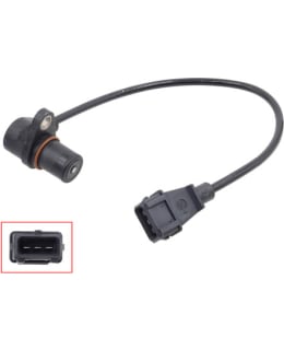 BRONCO 71-01554 KAMPIAKSELIN ASENTOTUNNI Main Image