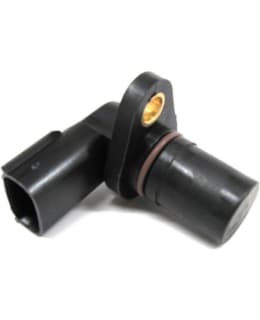 BRONCO 71-01596 NOPEUSANTURI ARCTIC CAT Main Image