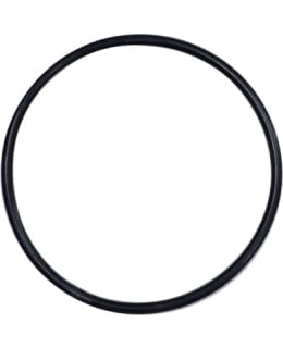 SNO-X O-RENGAS ÖLJYSUODATTIMEEN 87-07163 Main Image