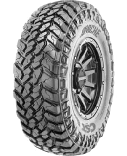 CST RENGAS APACHE CU-AT 30 X 10.00 - R14 Main Image