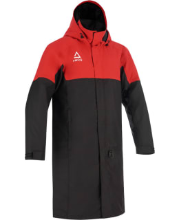 AMOQ APEX RACING BL/RE VARIKKOTAKKI L/XL Main Image