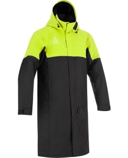 AMOQ APEX RACING BL/HI VARIKKOTAKKI L/XL Main Image