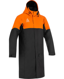 AMOQ APEX RACING BL/OR VARIKKOTAKKI L/XL Main Image