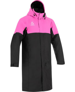 AMOQ APEX RACING BL/PI VARIKKOTAKKI L/XL Main Image