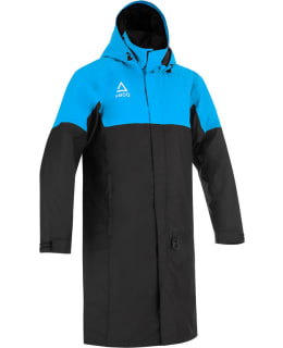 AMOQ APEX RACING BL/BL VARIKKOTAKKI S/M Main Image