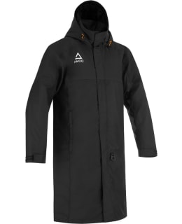 AMOQ APEX RACING BLACK VARIKKOTAKKI L/XL Main Image
