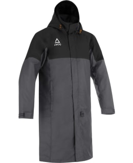 AMOQ APEX RACING BL/GR VARIKKOTAKKI 2XL Main Image