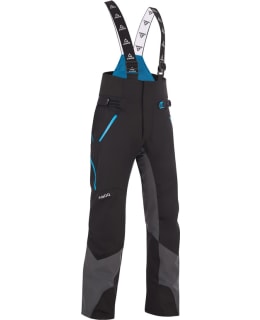 AMOQ VERNAL V2 W'S BLA/TUR HOUSUT L Main Image