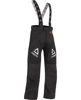 AMOQ APEX RACING HOUSUT YOUTH MU/VA 150 Main Image