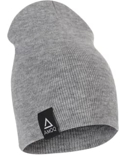 AMOQ FOLD-UP HARMAA PIPO Main Image