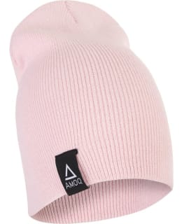 AMOQ FOLD-UP PINKKI PIPO Main Image