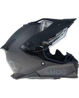 AMOQ RECOIL ELECTRIC CARBON KYPÄRÄ 2XL Main Image