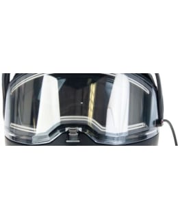 AMOQ RECOIL ELECTRIC VISOR Main Image