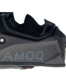 AMOQ RECOIL BREATH MASK Main Image