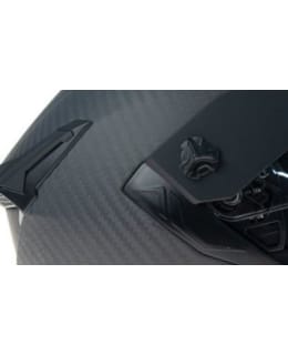 AMOQ RECOIL PEAK SCREW SET 3PCS Main Image