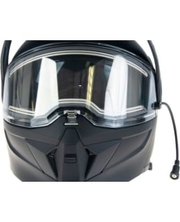 AMOQ BALLAST ELECTRIC VISIIRI Main Image