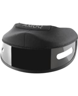 AMOQ BALLAST BREATH MASK Main Image