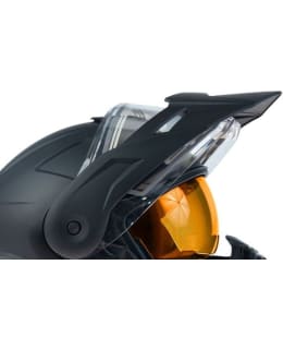 AMOQ BALLAST PEAK BLACKOUT Main Image