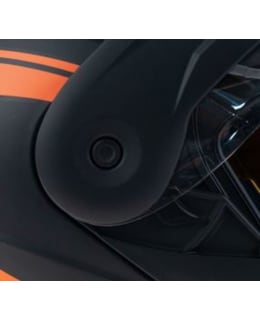 AMOQ BALLAST PEAK SCREW SET 3PCS Main Image