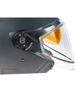 AMOQ CLUSTER ELECTRIC VISIIRI Main Image