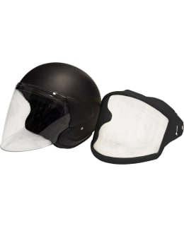 SNOWPEOPLE PRO JET MATTAMUSTA KYPÄRÄ M Main Image