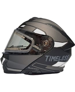 TIMELESS 648-2510-2 FLAKE TECHRIDE MODUL Main Image