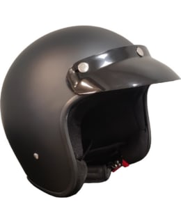 BOLT MATTAMUSTA AVOKYPÄRÄ S Main Image