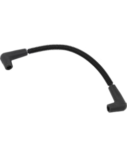 SNO-X SKI-DOO 600/850 TULPAN JOHTO Main Image