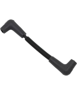 SNO-X SKI-DOO 600/800 TULPAN JOHTO Main Image