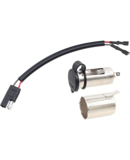 SNO-X POLARIS VIRRAN ULOSOTTO Main Image