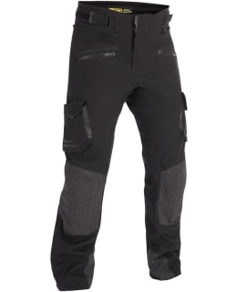 LINDSTRANDS STORBO HOUSUT LYHYT 60 Main Image